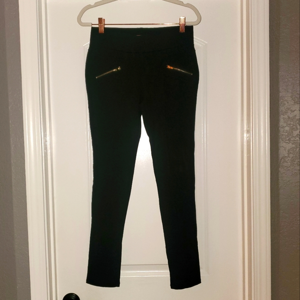 GUESS Dress Pants/Leggings